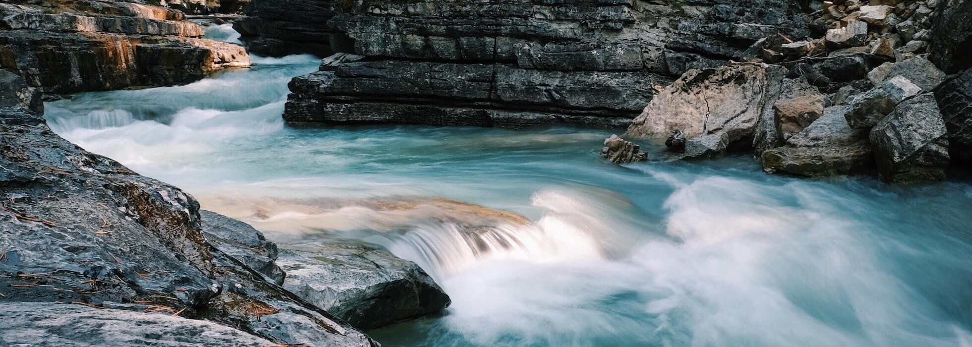 Amador Funeral Home Inc. & Cremations Pharr, TX