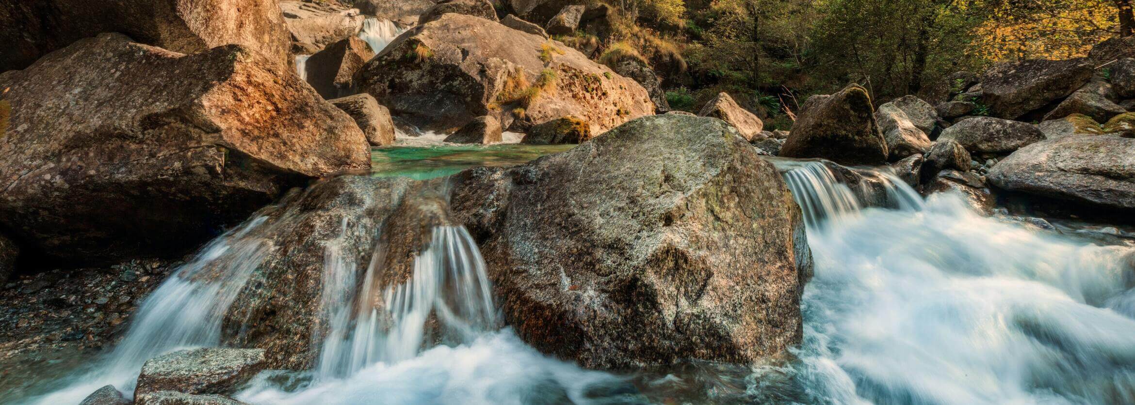 Amador Funeral Home Inc. & Cremations Pharr, TX