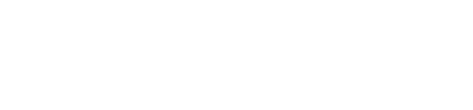site image