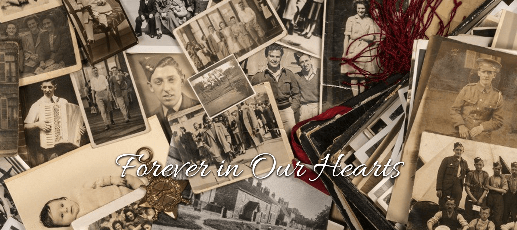 Armstrong Funeral Home Lisbon ND funeral home and cremation