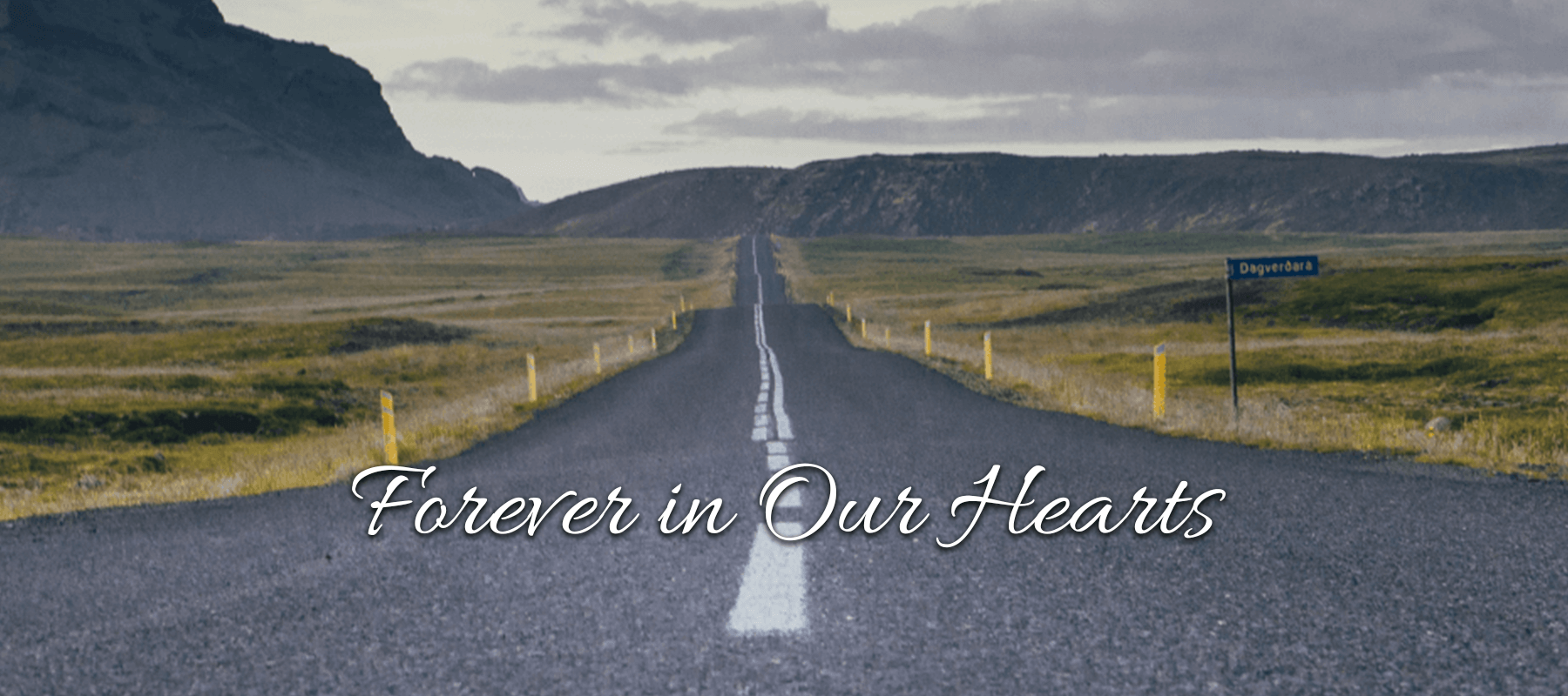 Armstrong Funeral Home Lisbon ND funeral home and cremation