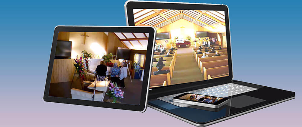 Adam S Funeral Home Notre Dame De Lourdes Mb Funeral Home And Cremation