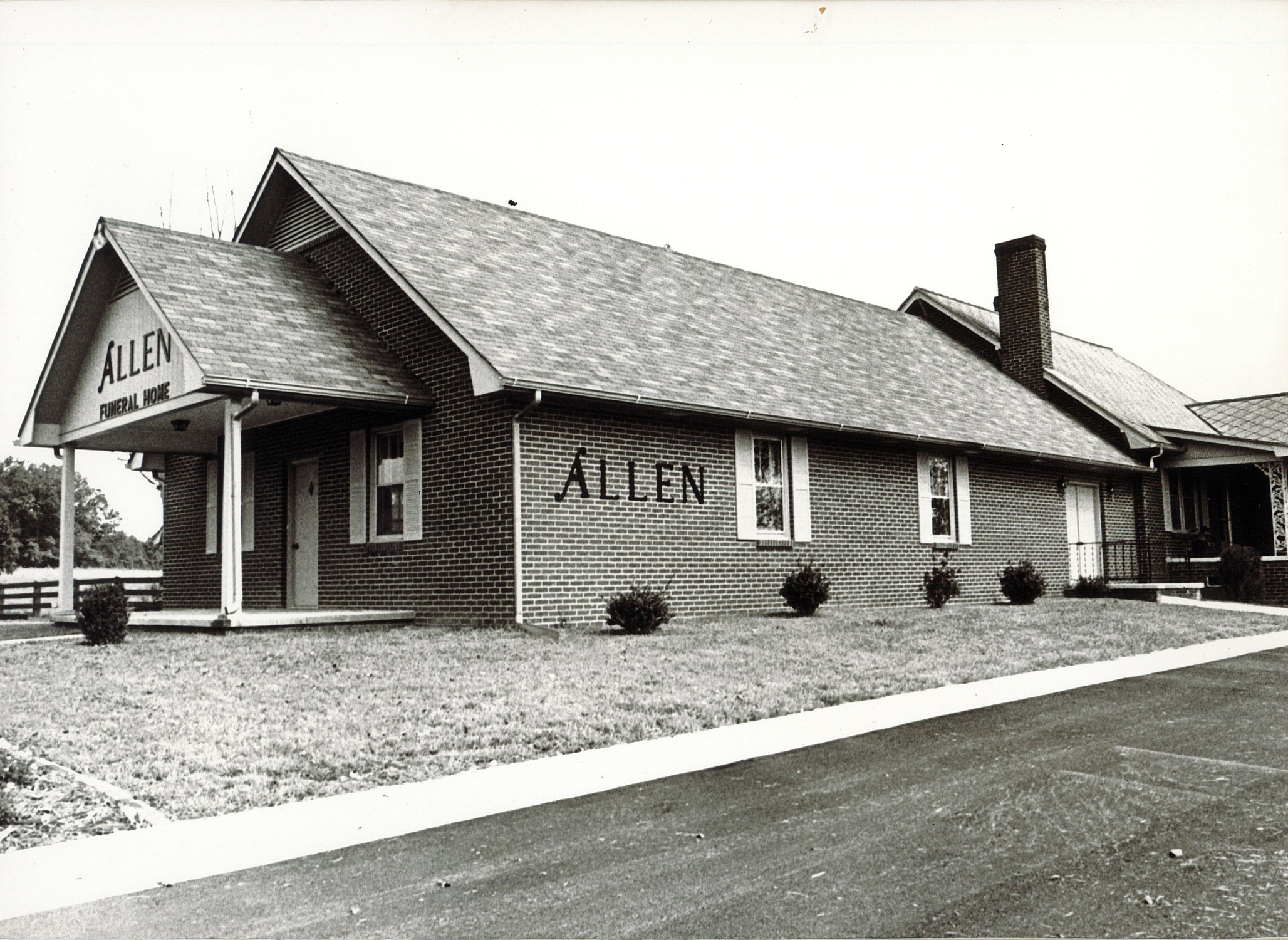 site image