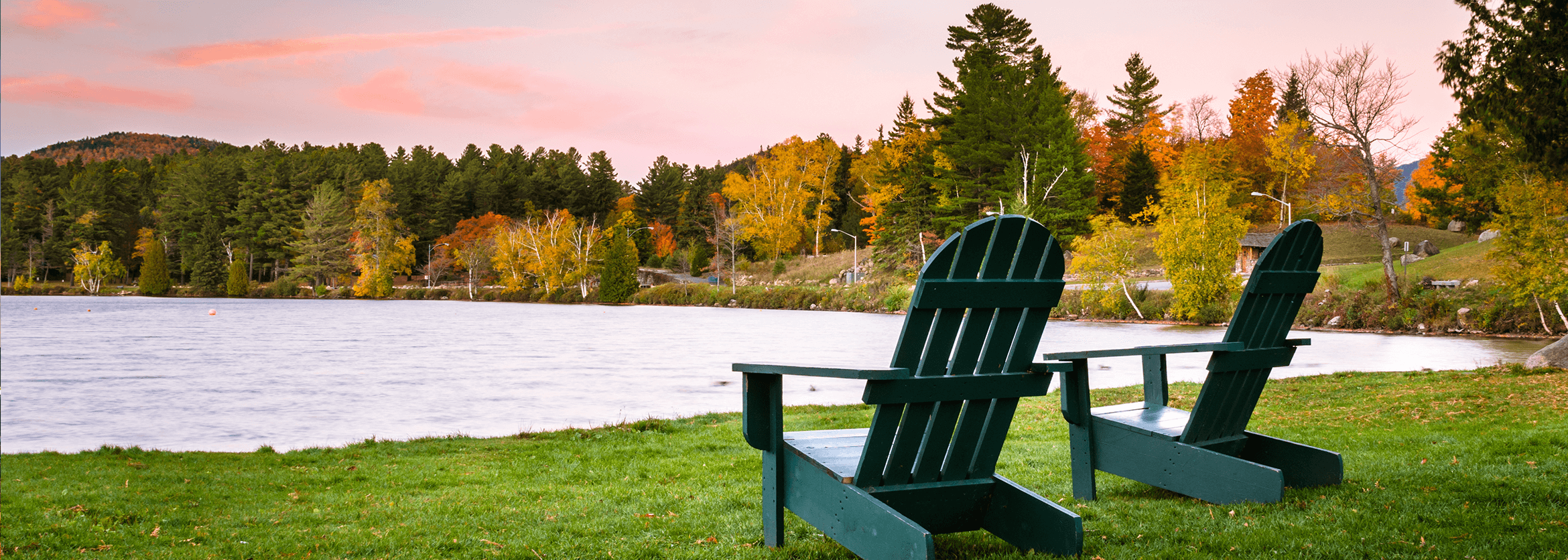 Cannon Funeral Home | Albany NY funeral home and cremation