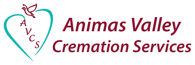 Animas Valley Cremation Services