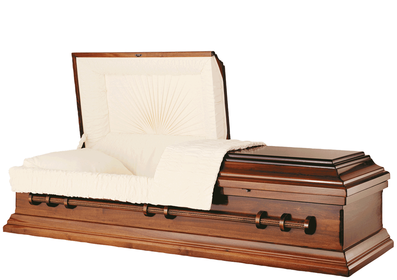 Cremation Caskets Animas Valley Cremation Services KIRTLAND NM