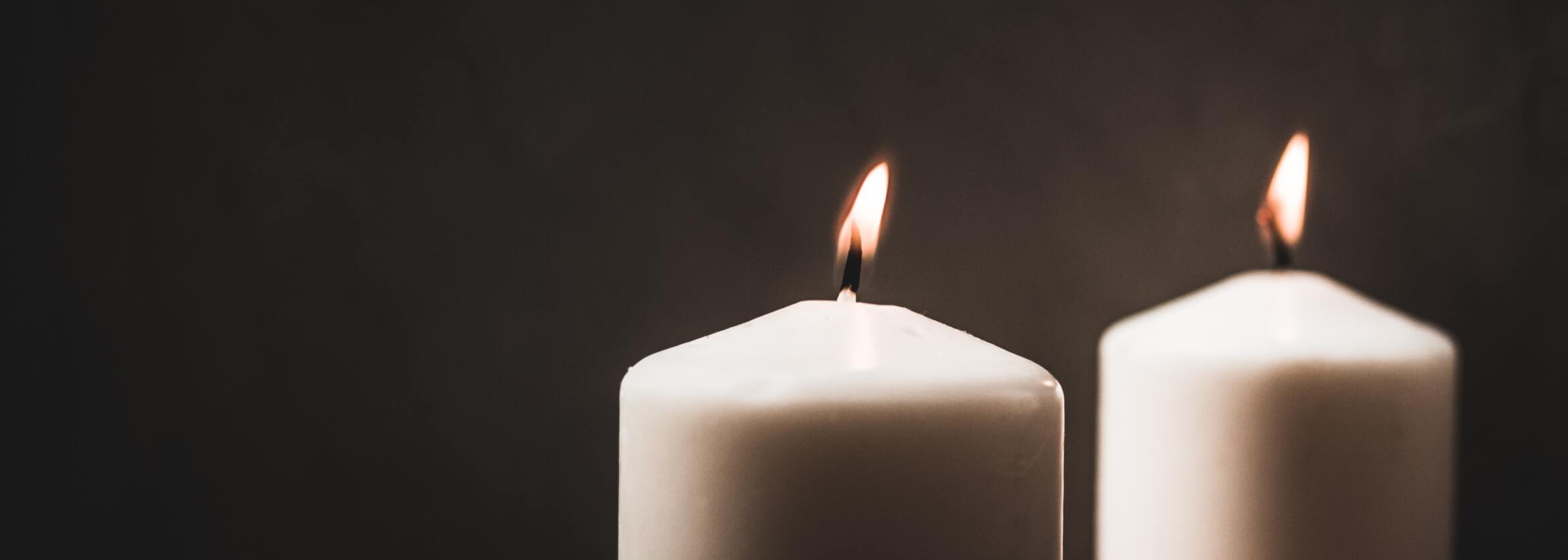 Andrew Wardlaw Funeral Home McCormick SC funeral home and cremation Abbeville SC funeral home