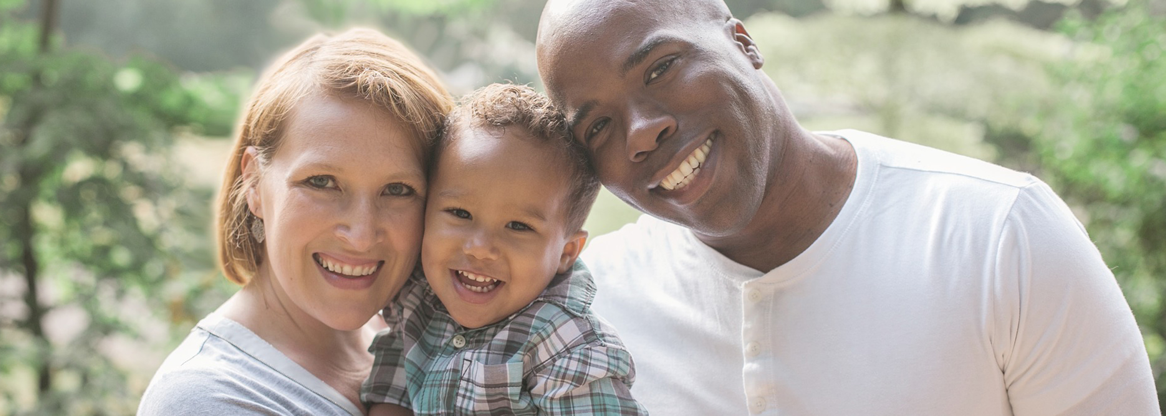 Andrew Wardlaw Funeral Home McCormick SC funeral home and cremation Abbeville SC funeral home