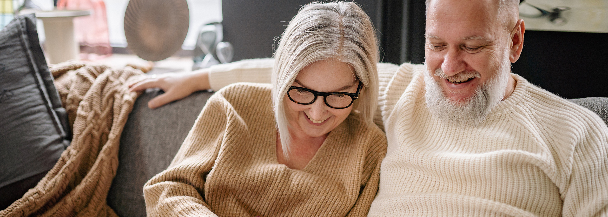 Andrew Wardlaw Funeral Home McCormick SC funeral home and cremation Abbeville SC funeral home