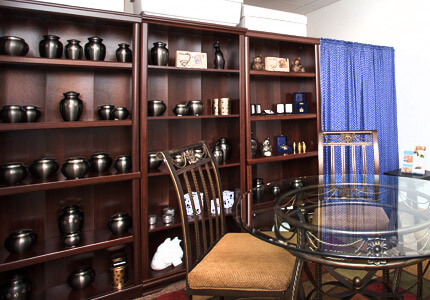 site image