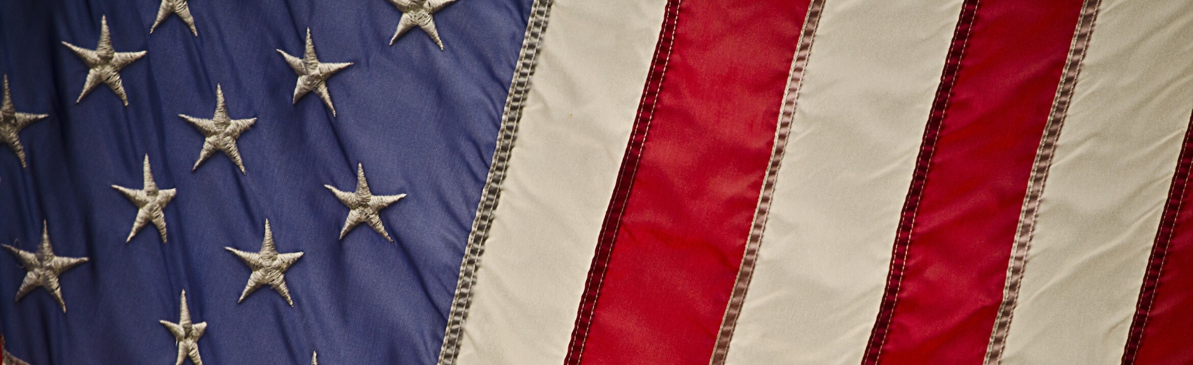 Arbaugh Pearce Greenisen Funeral Home Salem Oh Funeral Home And Cremation