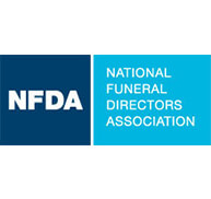 Arbaugh Pearce Greenisen Funeral Home Salem Oh Funeral Home And Cremation