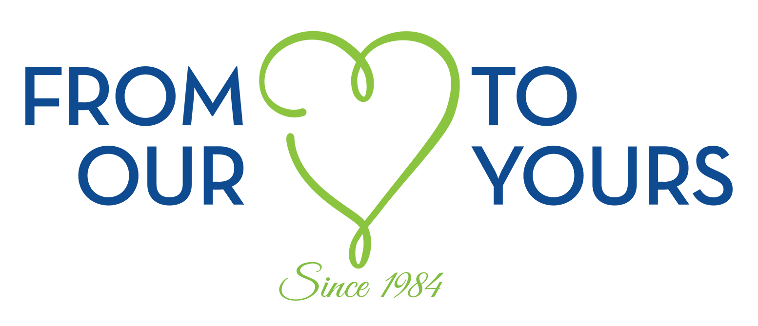 Arkansas Cremation Little Rock AR funeral home and cremation