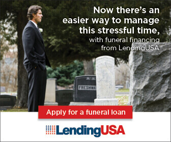 Financing Arnold Moore Neekamp Funeral Home Bartlesville Ok Funeral Home And Cremation Financing Arnold Moore Neekamp Funeral Home Bartlesville Ok Funeral Home And Cremation