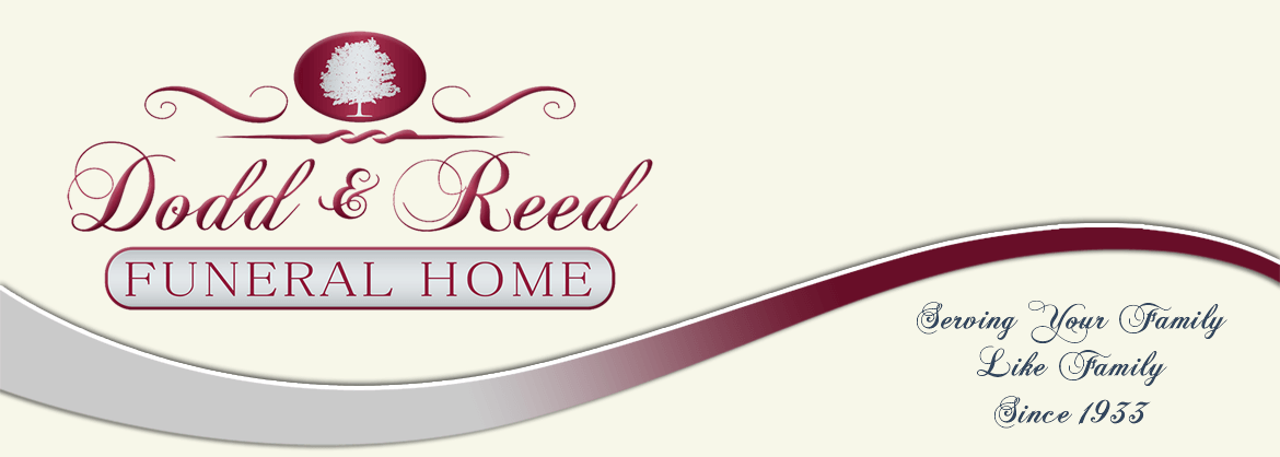 Dodd Reed Funeral Home Webster Springs Dodd Reed Funeral Home Webster Springs