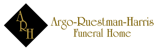 Argo Ruestman Harris Funeral Home Eureka Il Funeral Home And Cremation