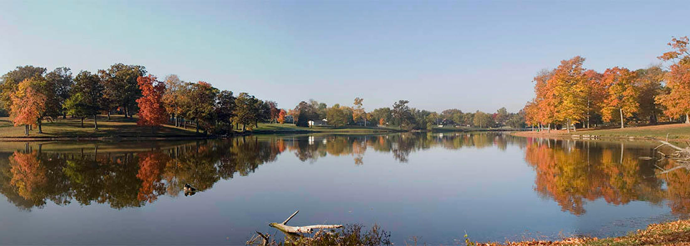 Argo Ruestman Harris Funeral Home Eureka Il Funeral Home And Cremation