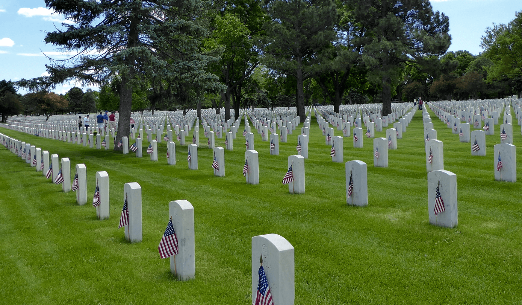 Cremation - Funeral - Aurora - Denver - Abbott Funeral Services