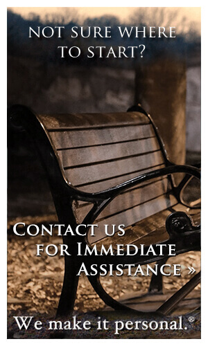 ardoin funeral home eunice obituaries