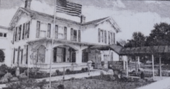 site image