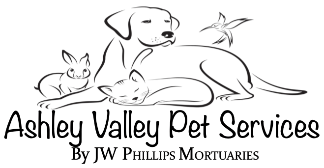 pet cremation services north west