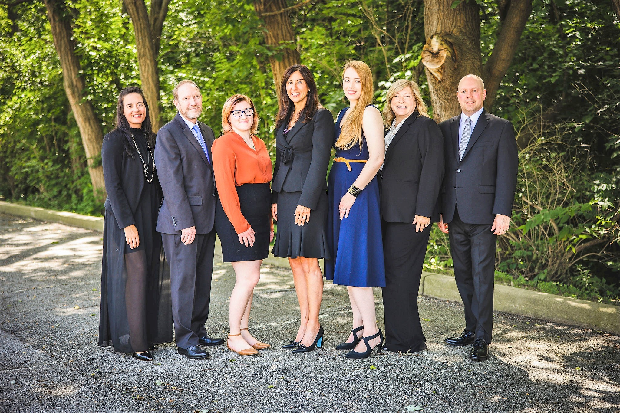 (ARN) Aaron Ruben Nelson Funeral Home & Cremation Services