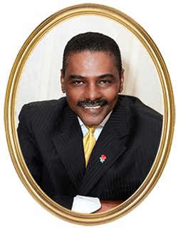 Andrews Funeral Home Detroit Mi Funeral Home And Cremation