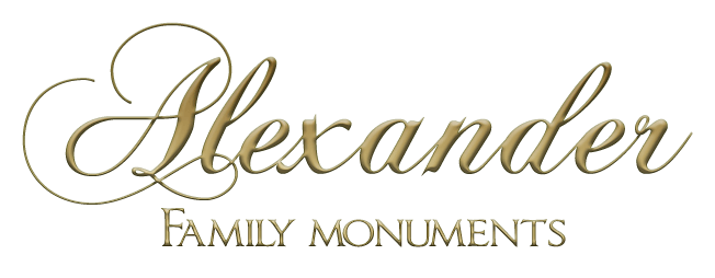 All Obituaries Alexander Funeral Home Inc Alexander Family Monuments Millersburg Oh Funeral Home And Cremation