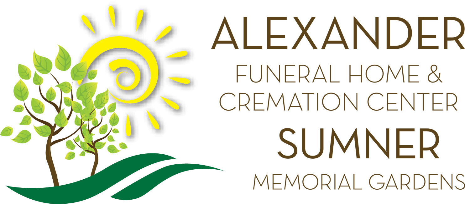 Alexander Funeral Home & Cremation Center Gallatin, TN