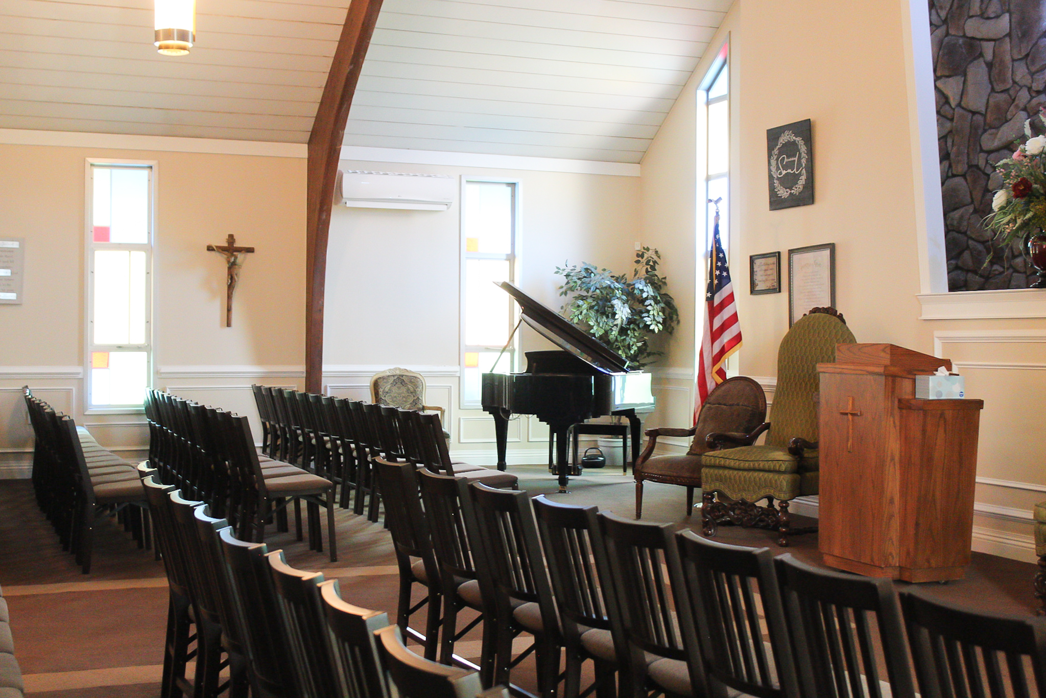 All Obituaries Anthony M Musmanno Funeral Home McKees Rocks PA