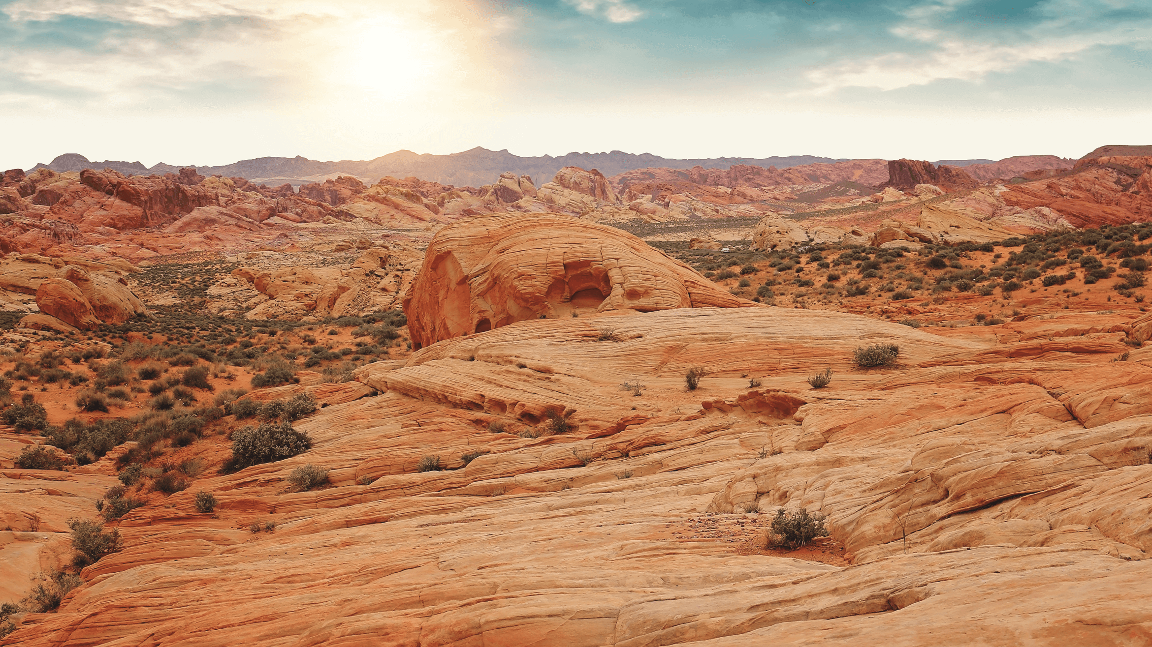 At Seasons End Mortuary Apache Junction AZ funeral home and cremation