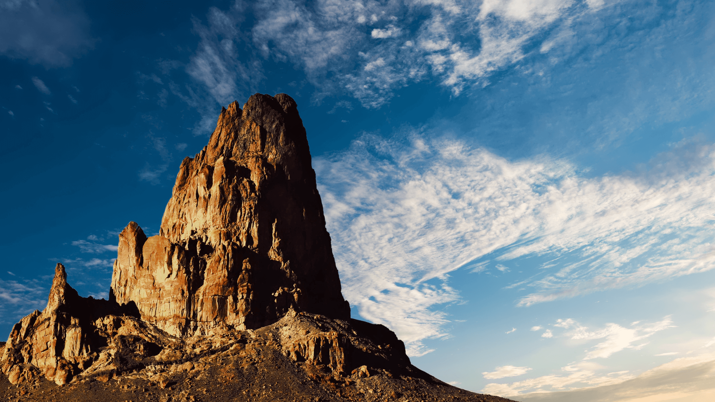 At Seasons End Mortuary Apache Junction AZ funeral home and cremation