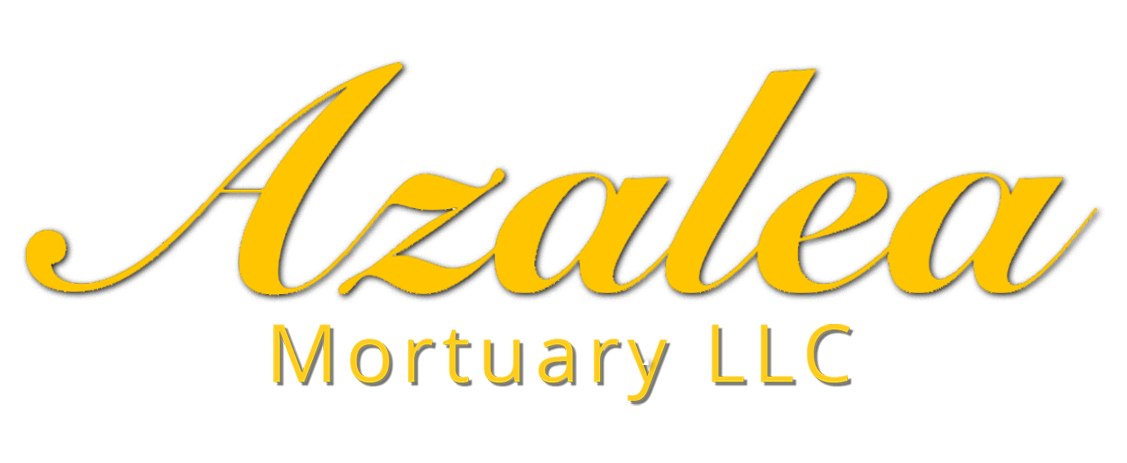 Azalea Mortuary LLC | Mobile AL funeral home and cremation