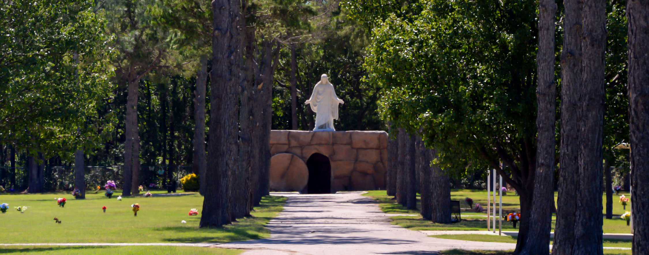 Azle & Lake Worth Funeral Home | Azle TX funeral home and cremation
