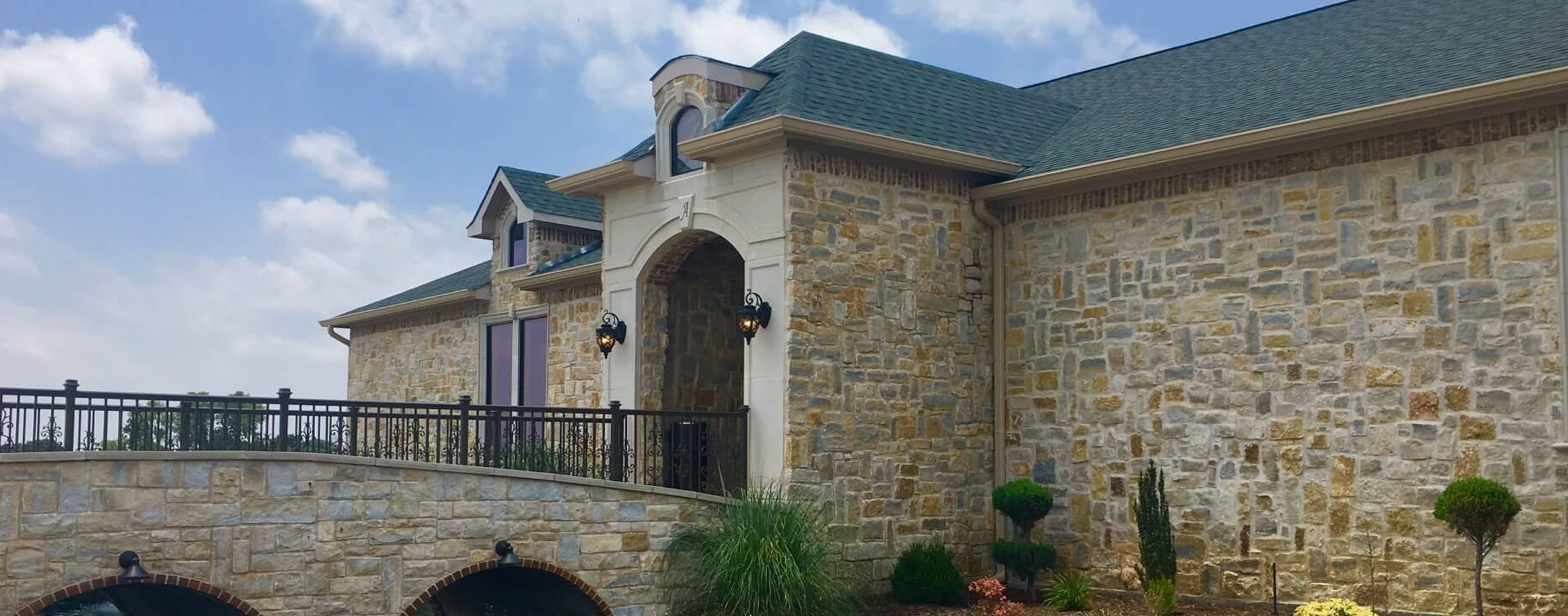 Funeral Homes Near Azle Tx