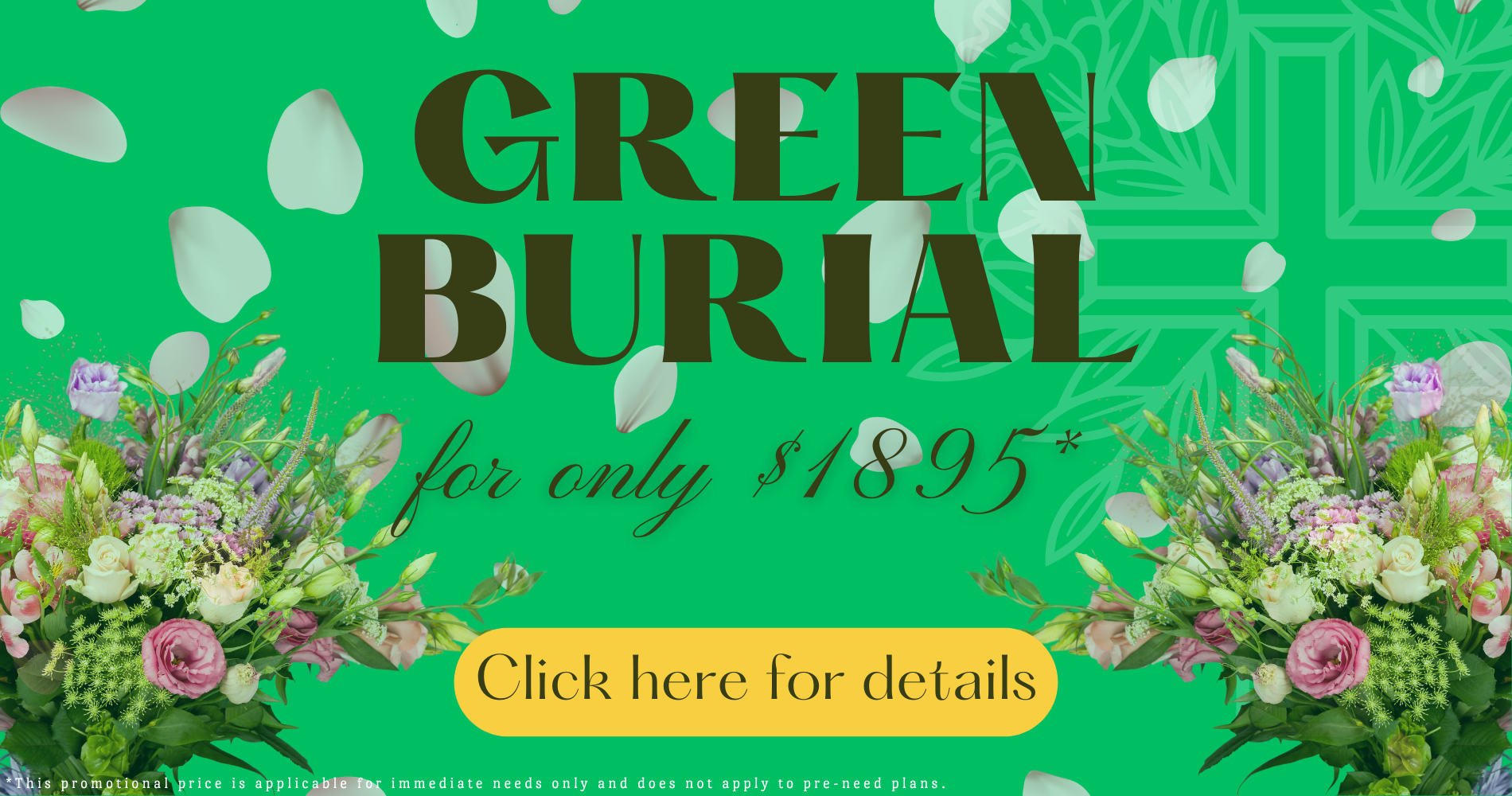 Azle & Lake Worth Funeral Home Azle TX funeral home and cremation