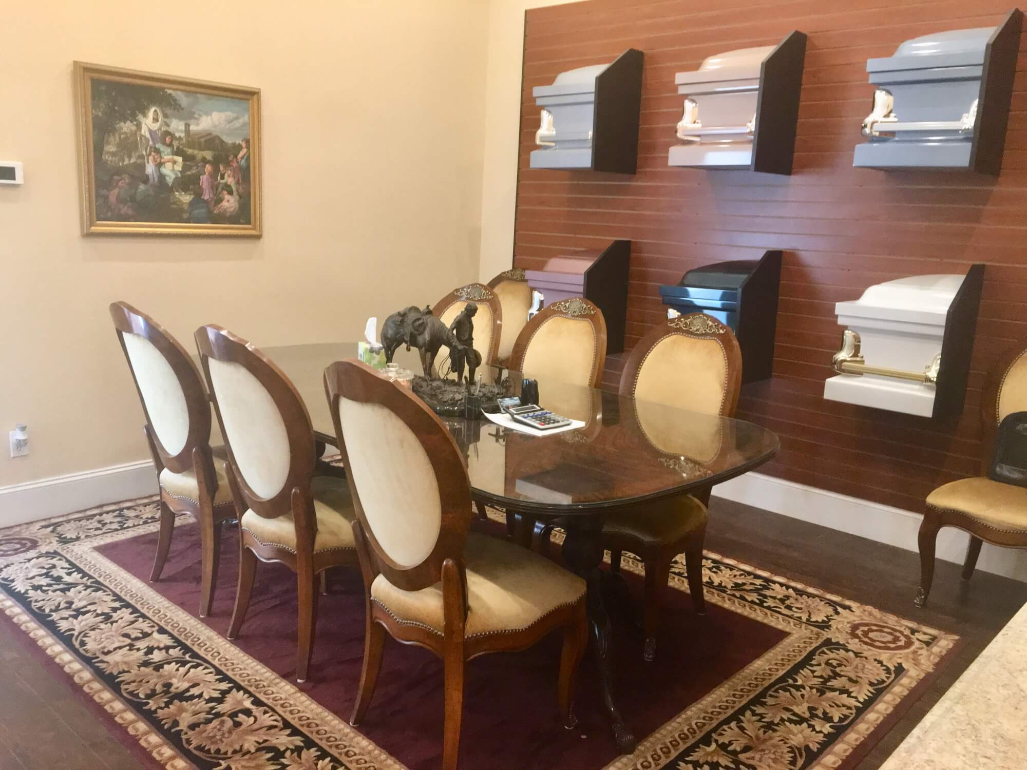 Azle & Lake Worth Funeral Home Azle TX funeral home and cremation