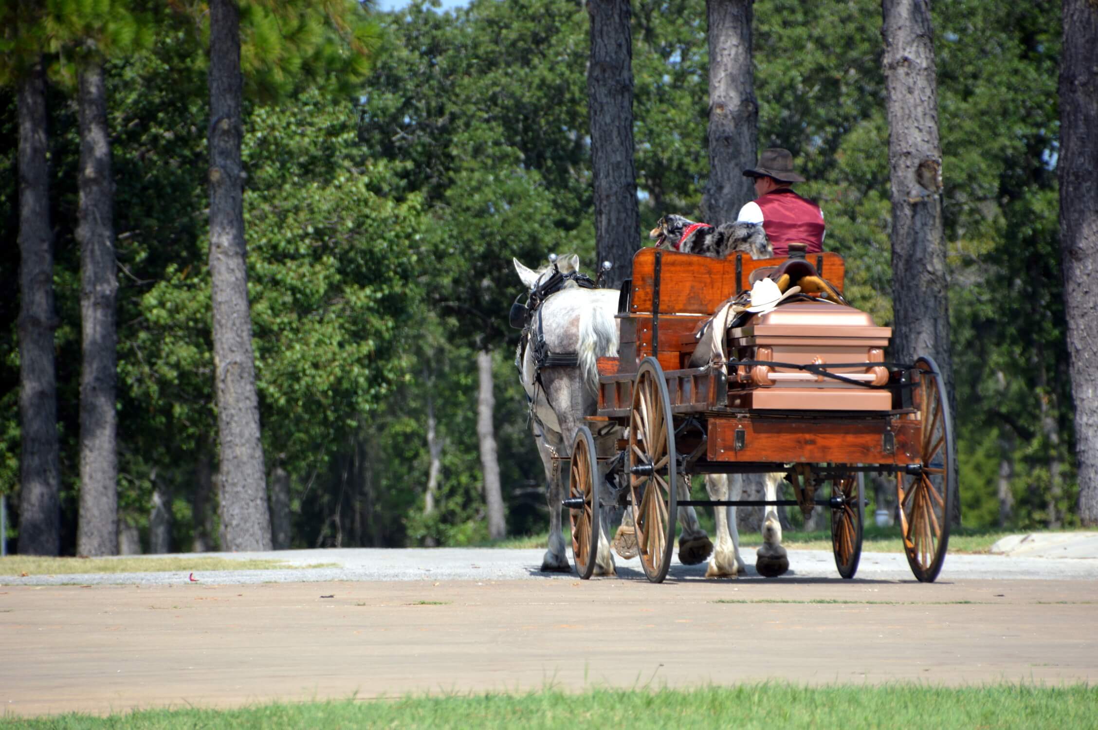 Azle & Lake Worth Funeral Home Azle TX funeral home and cremation