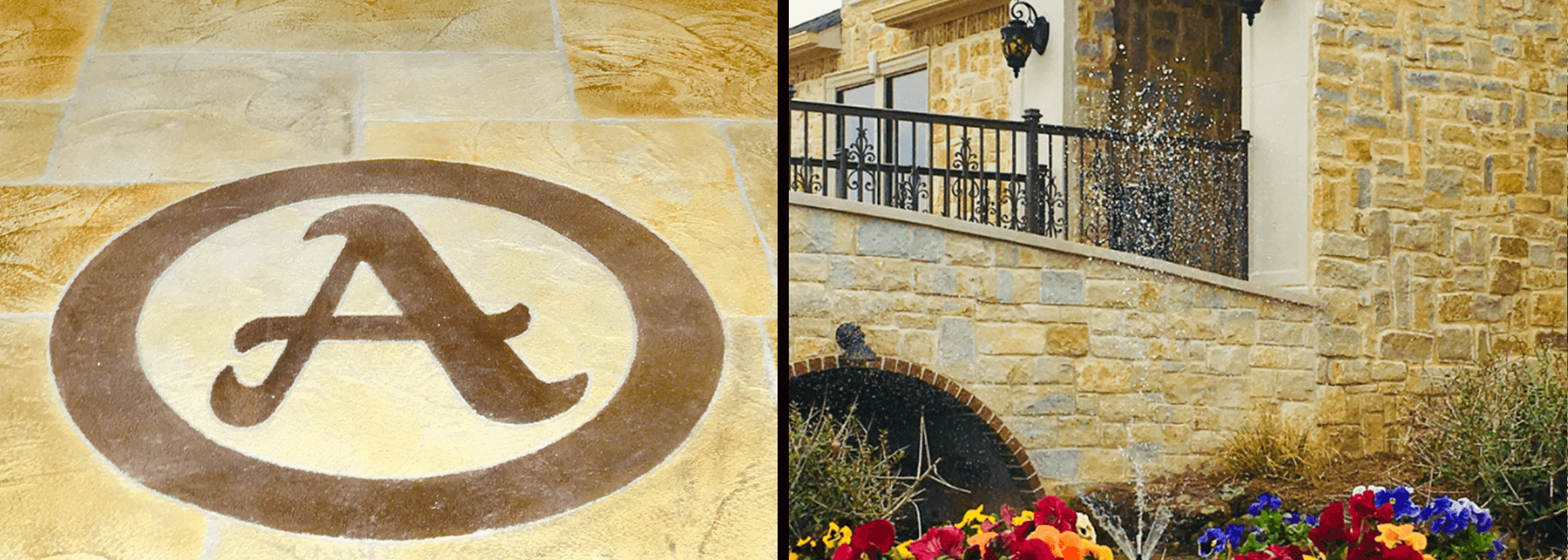 Azle & Lake Worth Funeral Home Azle TX funeral home and cremation