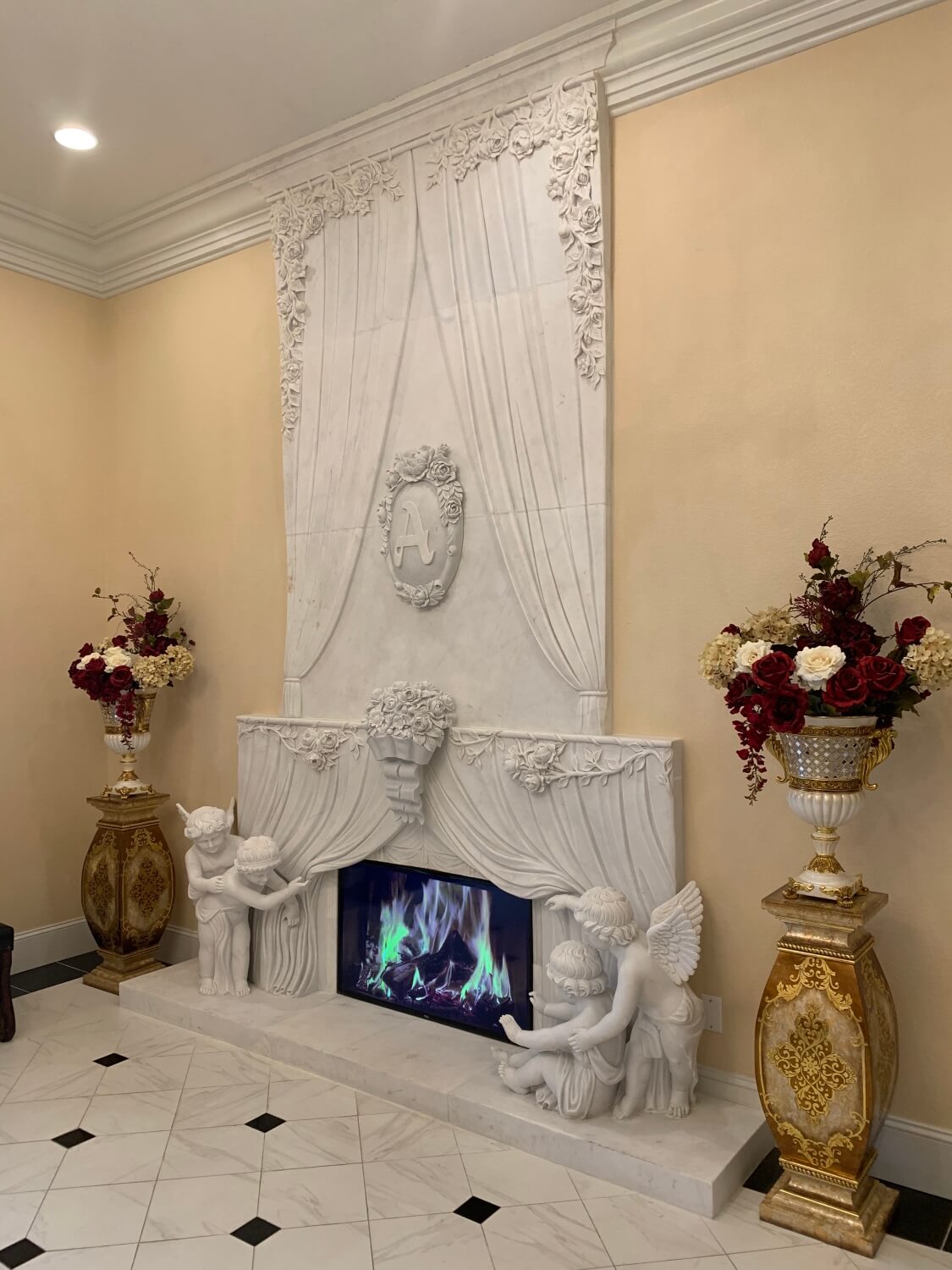 Azle & Lake Worth Funeral Home Azle TX funeral home and cremation