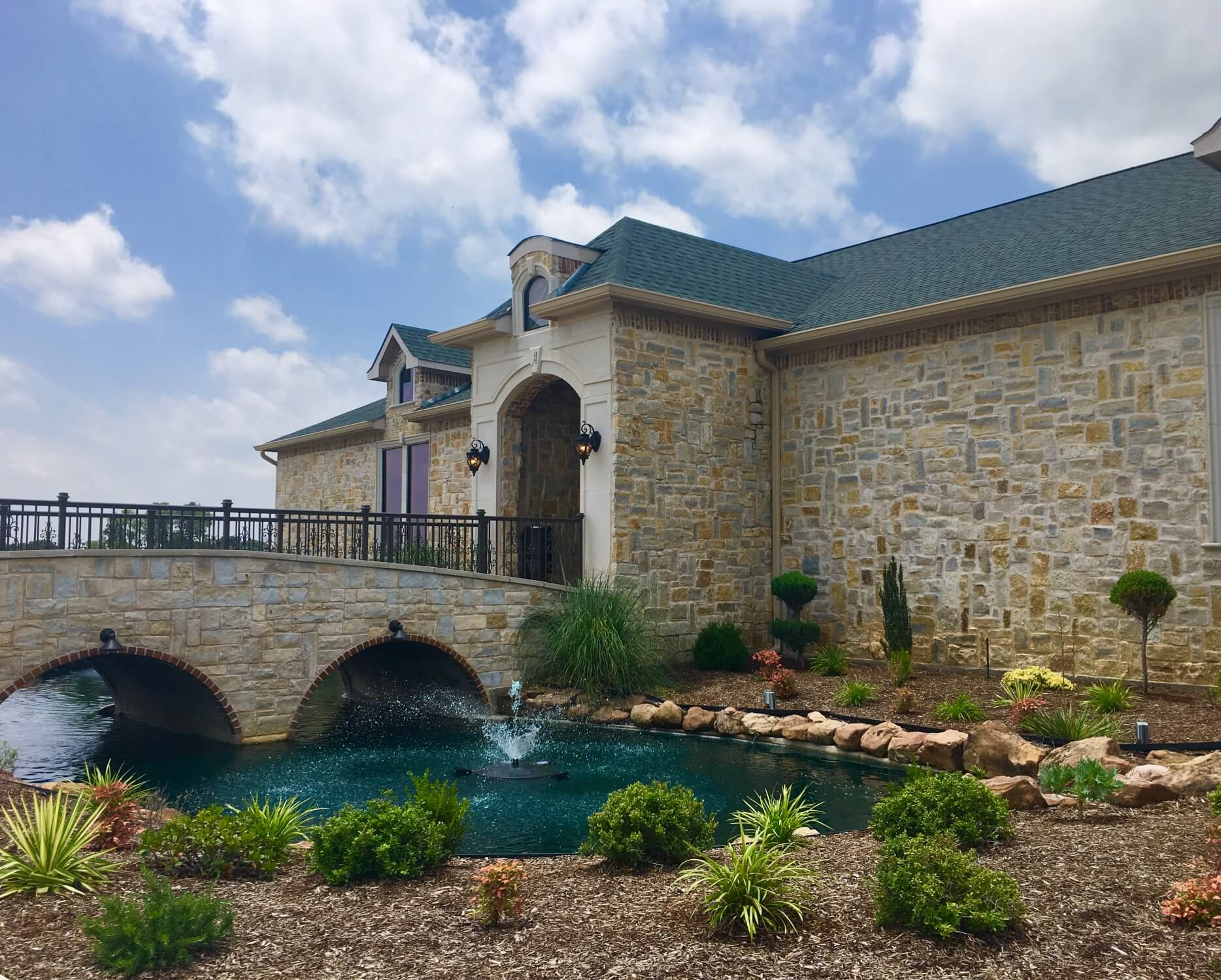 Azle & Lake Worth Funeral Home Azle TX funeral home and cremation