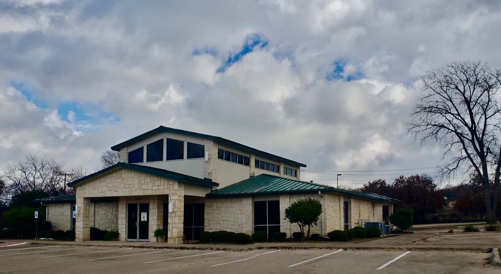 Azle & Lake Worth Funeral Home Azle TX funeral home and cremation