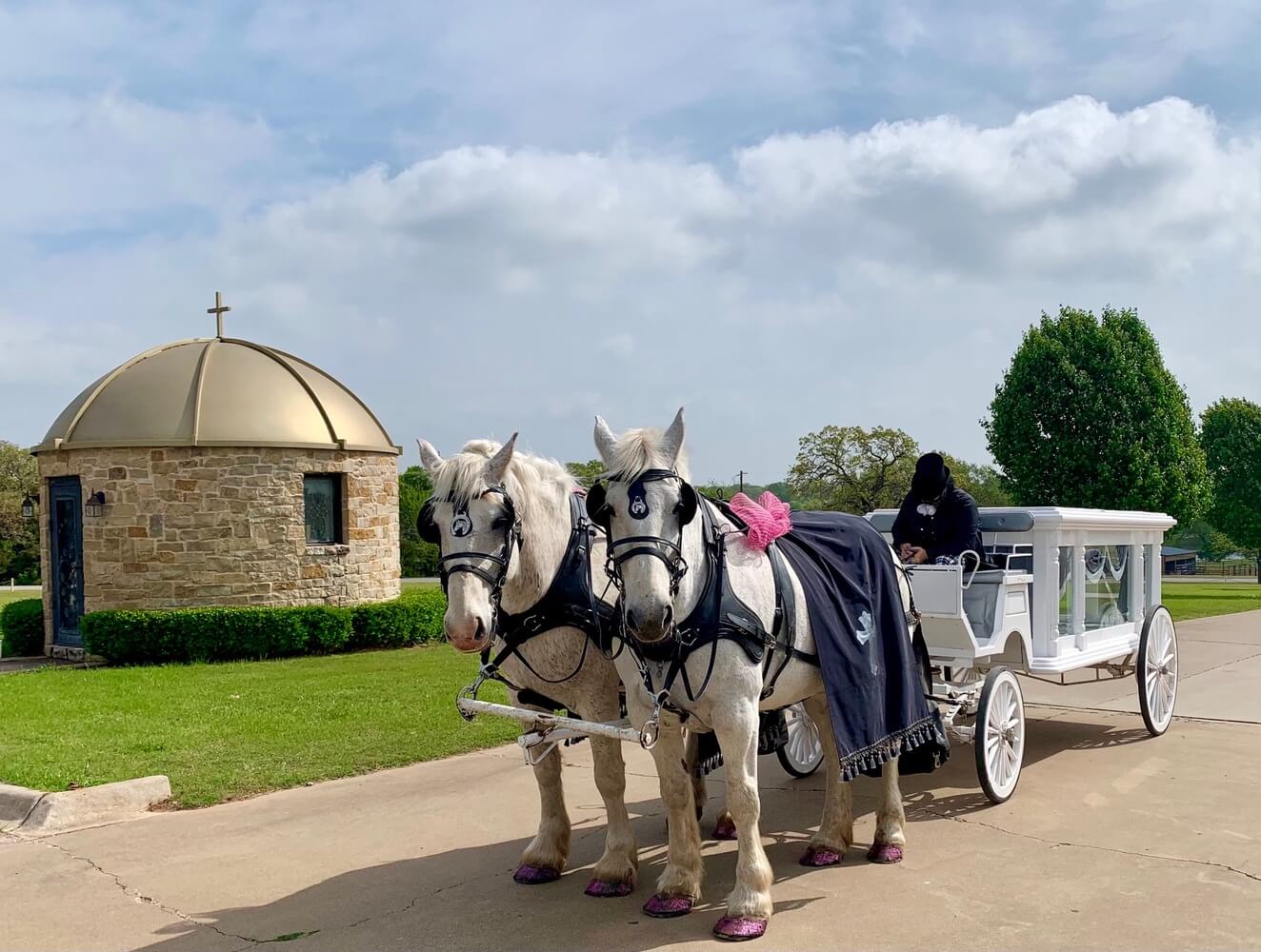 Contact Us Azle & Lake Worth Funeral Home Azle TX funeral home and