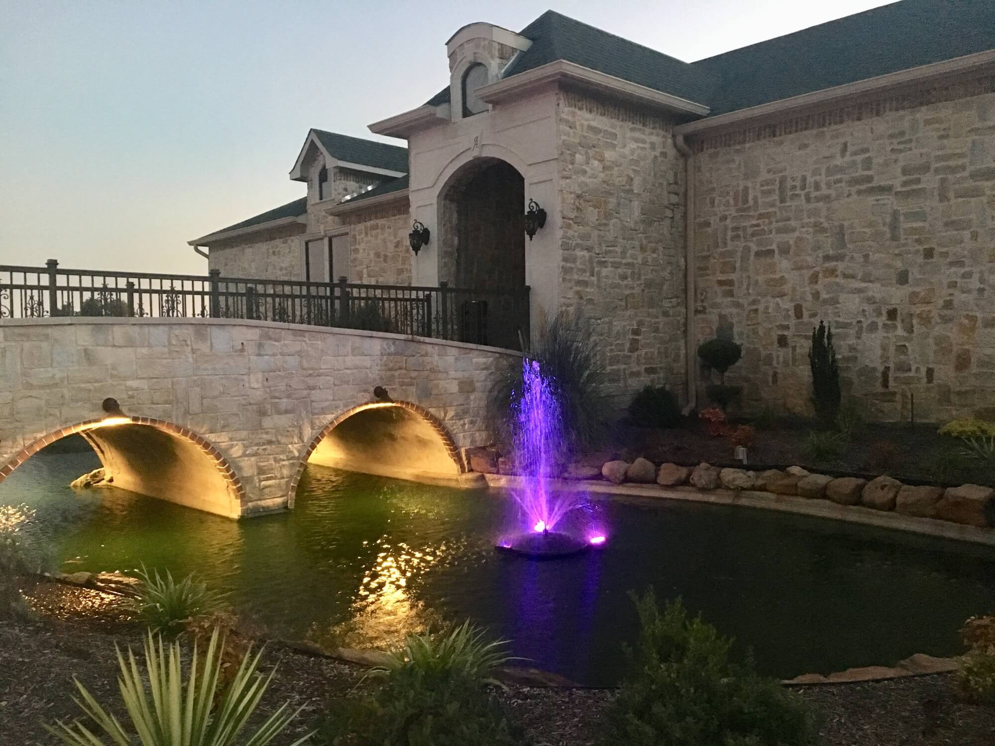 Azle & Lake Worth Funeral Home Azle TX funeral home and cremation