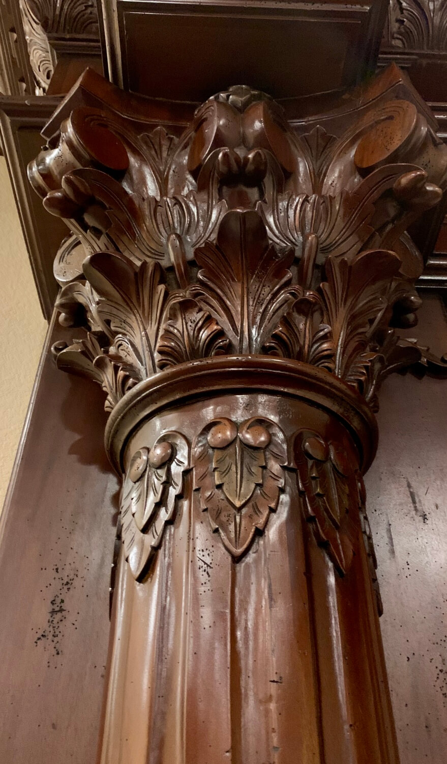 Azle & Lake Worth Funeral Home Azle TX funeral home and cremation