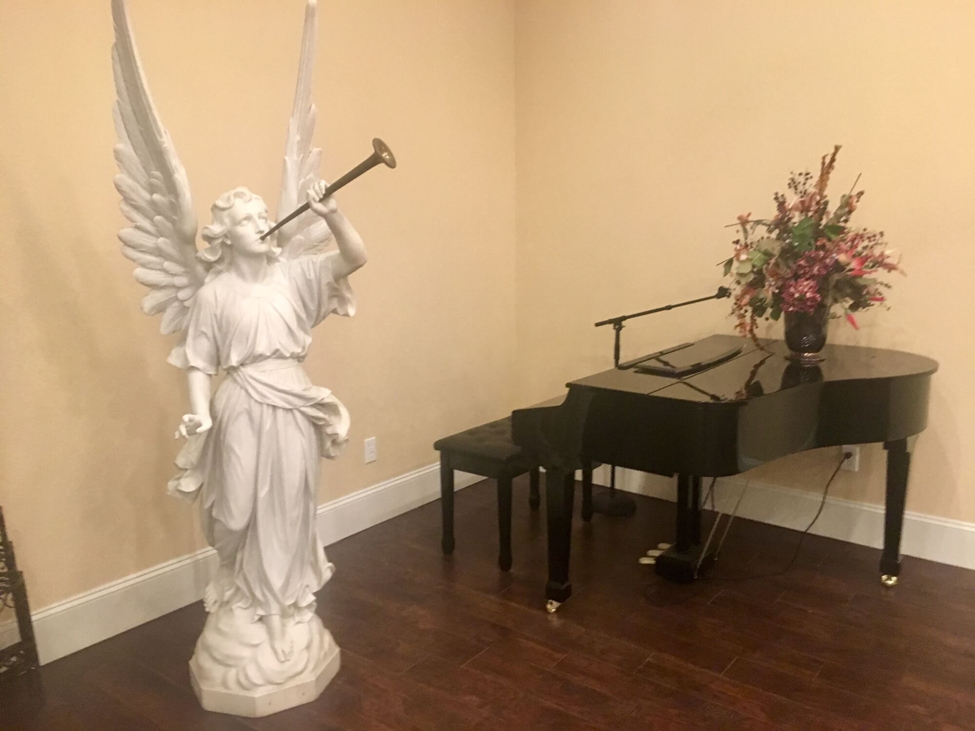 Azle & Lake Worth Funeral Home Azle TX funeral home and cremation