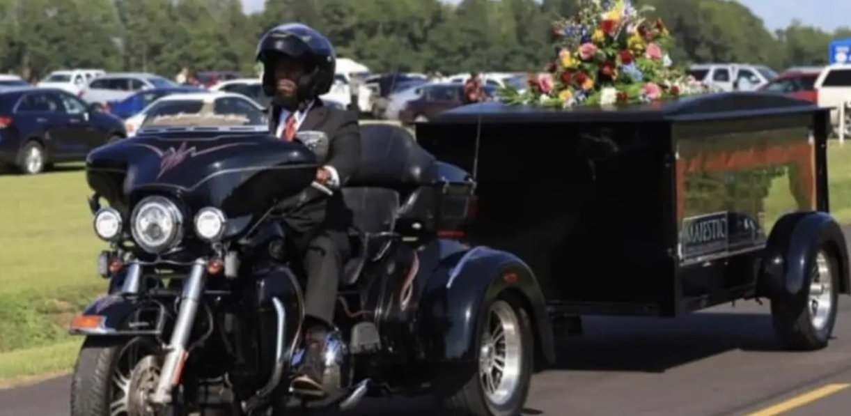 Batchelor Brothers Funeral Establishment Goldsboro NC funeral home