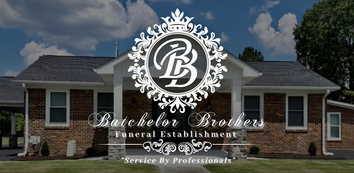 About Us Batchelor Brothers Funeral Establishment Goldsboro NC