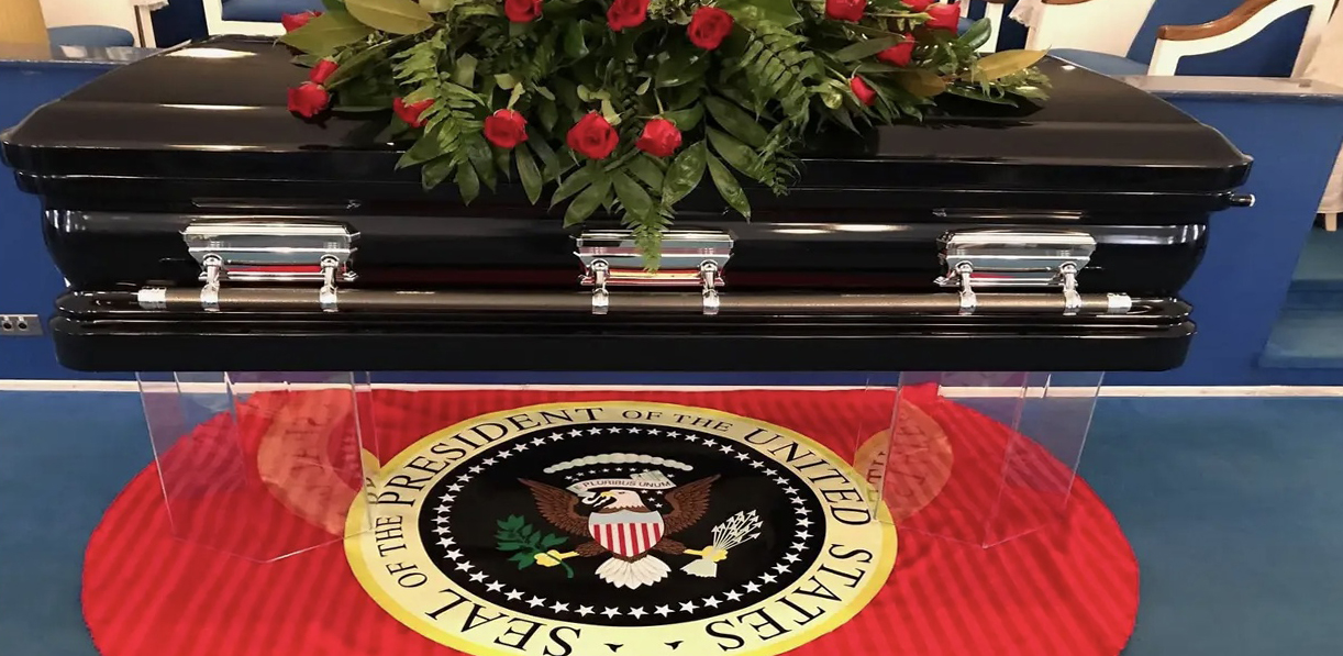 Batchelor Brothers Funeral Establishment Goldsboro NC funeral home