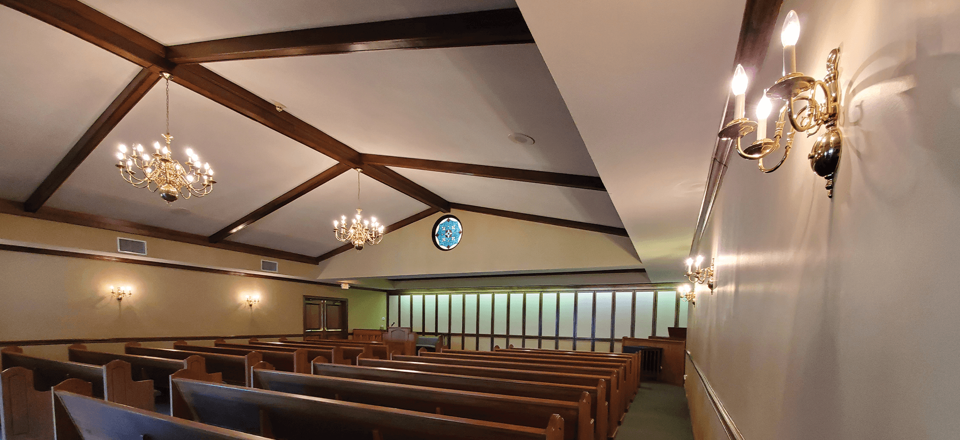 BassCauthen Funeral Home & Cremation Center Rock Hill SC funeral